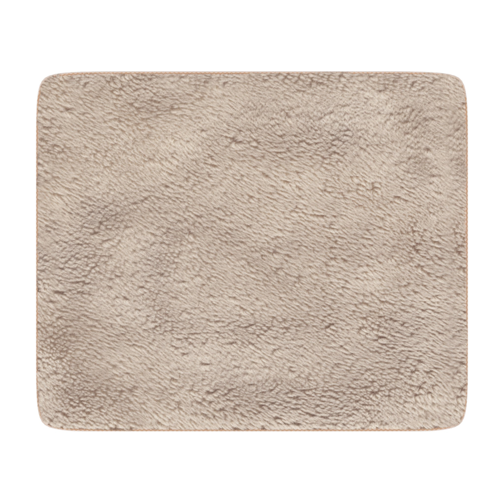 Puck & Pine Co. Sunset Paddle Sherpa Blanket