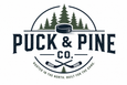 Puck &amp; Pine Co. - Home
